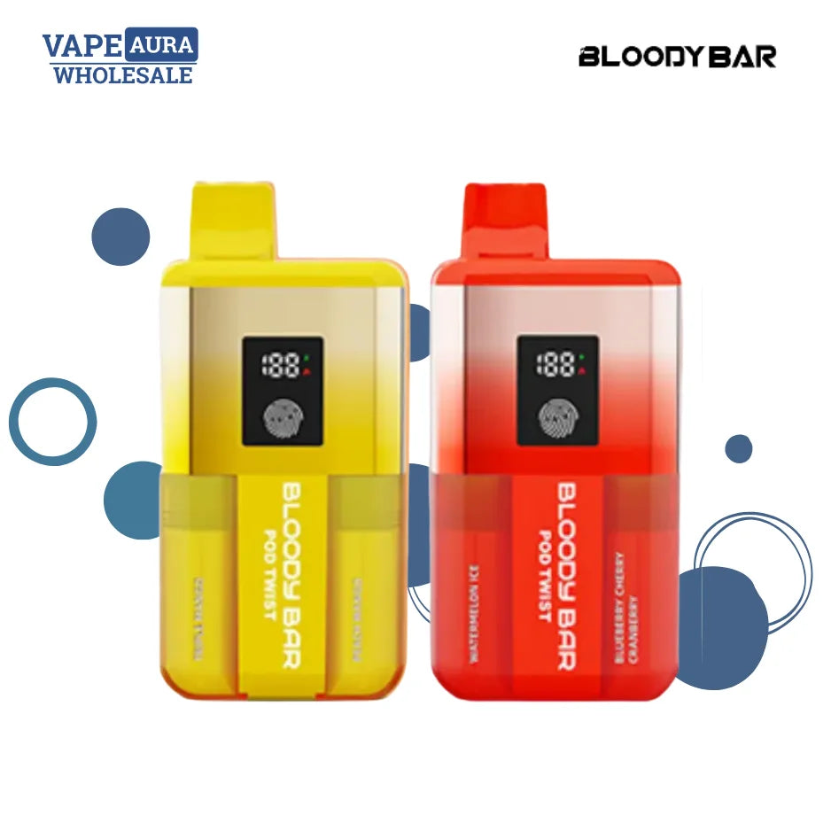 hhc disposable vapes 2000mg HHC Disposable Vape - Peaches & Cream (Sativa) hhc disposable vapes 2000mg HHC Disposable Vape - Peaches & Cream (Sativa)