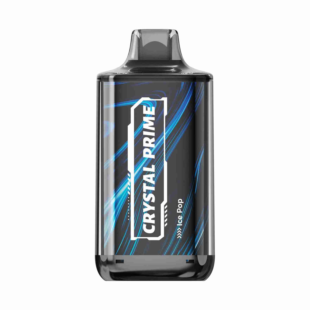 Crystal Prime Deluxe 18000 Puffs Box of 10: Premium UK Vape Wholesale