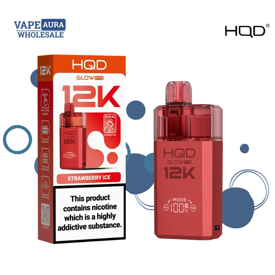 HQD_Glow_Pro_12k_deals