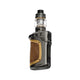 Smok Mag 18 230W Vape Kit