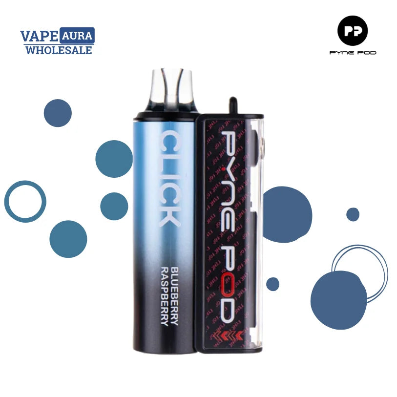 Pyne_Pod_Click_50K_deals