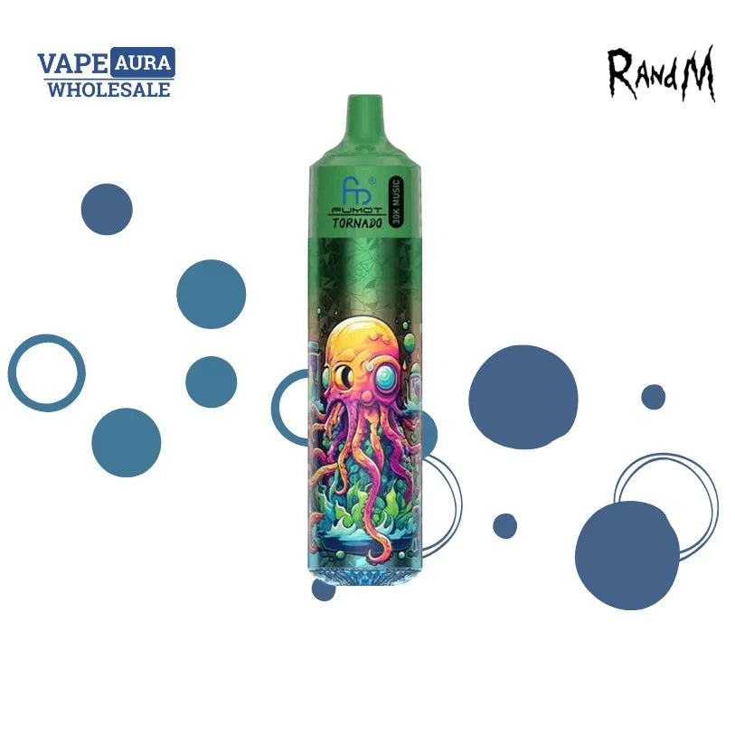 RandM_Tornado_30000_Puffs