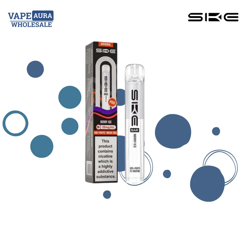 SKE_Bar_600