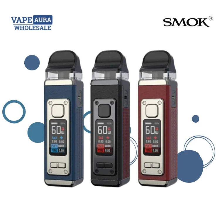 SMOK