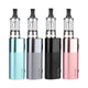 Aspire - Zelos Nano - Vape Kit