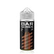 Bar Series 100ml E-Liquid-Cola Ice-vapeukwholesale