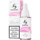 Hangsen - Blueberry - 10ml (Pack of 10)