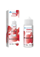 Hayati Pro Max E-liquid 100ml-Blue Razz Cherry-vapeukwholesale
