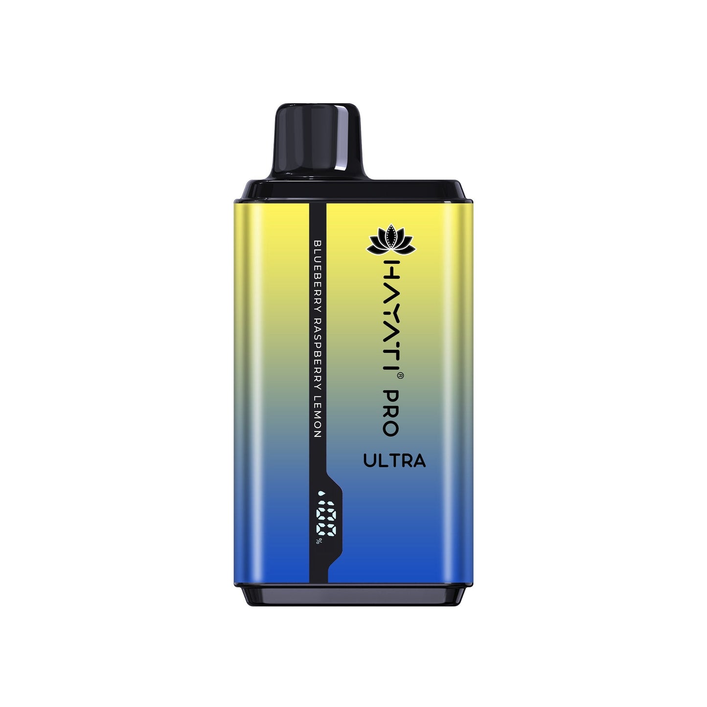 Hayati Pro Ultra 15000 Box of 10 | £74.99 - Vapex Wholesale