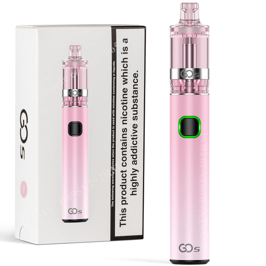 Innokin Go S Pen Vape Pen Kit