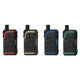 SMOK - ALIKE - POD KIT