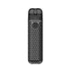 Smok Novo 4 Mini Pod Kit-Black Cobra-vapeukwholesale