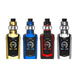 SMOK - V2 SPECIES - VAPE KIT