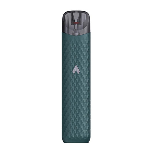 Uwell Popreel N1 Pod System Kit-Calm Blue-vapeukwholesale