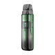 Voopoo Argus E40 Pod Vape Kit-Lake Green-vapeukwholesale