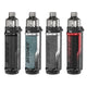VOOPOO - ARGUS PRO - POD KIT