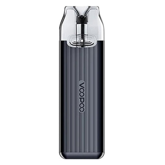 Voopoo VMate Pod Kit-Dark Grey-vapeukwholesale