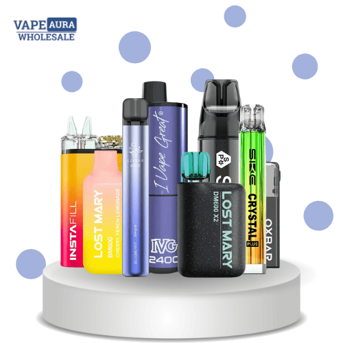 Buy Wholesale Accessories Vapour Freaks Fruit 100ml Shortfill - Bulk Vape Wholesale Wholesale & Bulk Disposable Vapes In Bulk Cheap Buy Wholesale Accessories Vapour Freaks Fruit 100ml Shortfill - Bulk Vape Wholesale Wholesale & Bulk Disposable Vapes In Bulk Cheap
