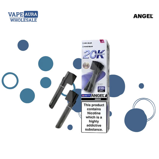 Angel_20000_deals
