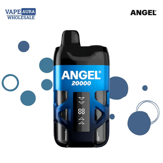 Angel_20k_puffs deals