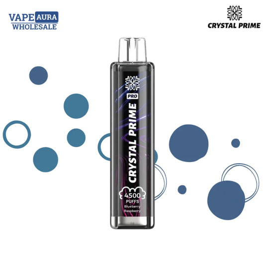 Crystal_Prime_4500_deals