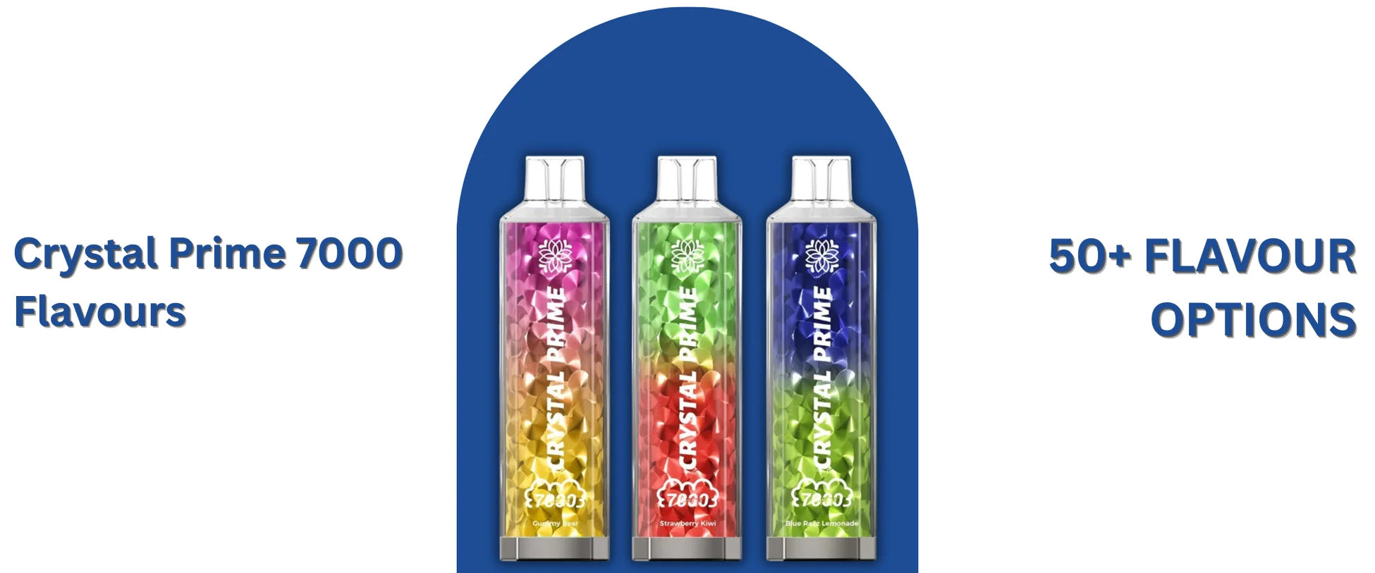 7000 Amazon Crystal Prime 7000 Disposable Vapes Box Of 10 Australia Vapes Flavours 7000 Amazon Crystal Prime 7000 Disposable Vapes Box Of 10 Australia Vapes Flavours