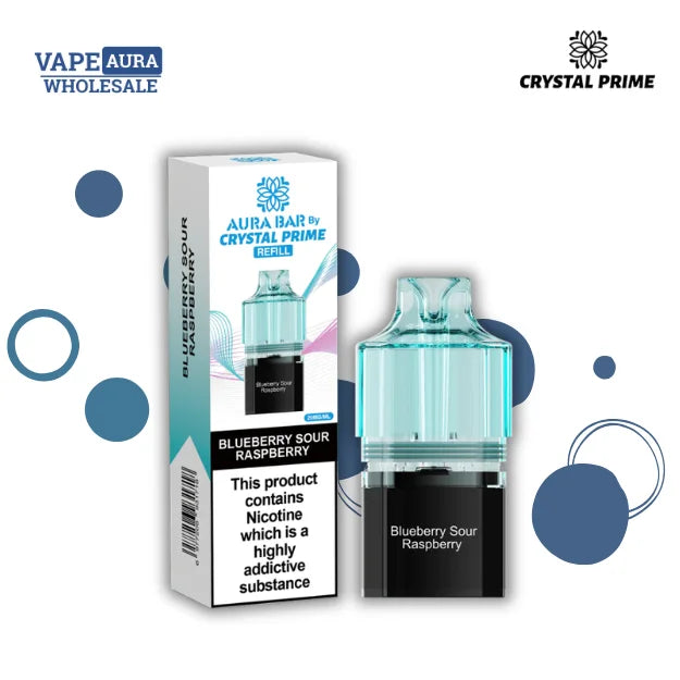 Crystal_Prime_Aura_Bar_10k_Prefilled_Replacement_Pods_-_Box_of_5.
