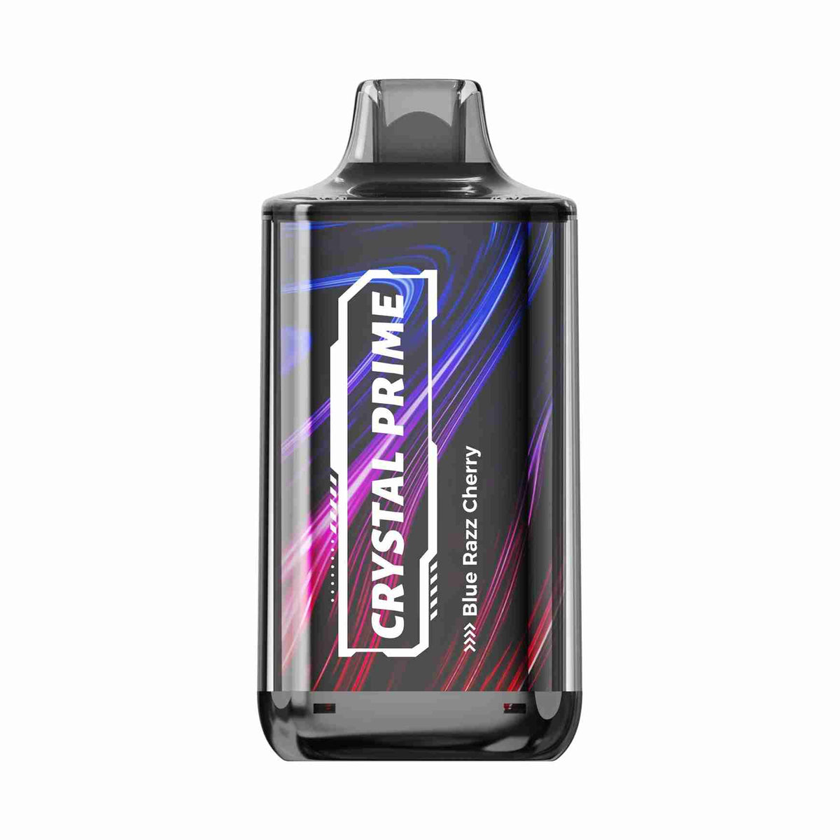 Crystal Prime Deluxe 18000 Puffs Box of 10: Premium UK Vape Wholesale