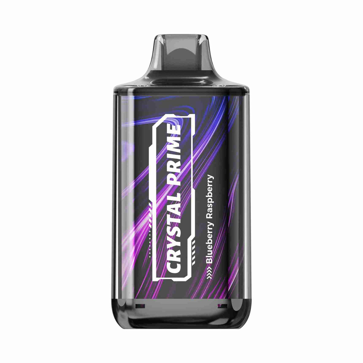 Crystal Prime Deluxe 18000 Puffs Box of 10: Premium UK Vape Wholesale
