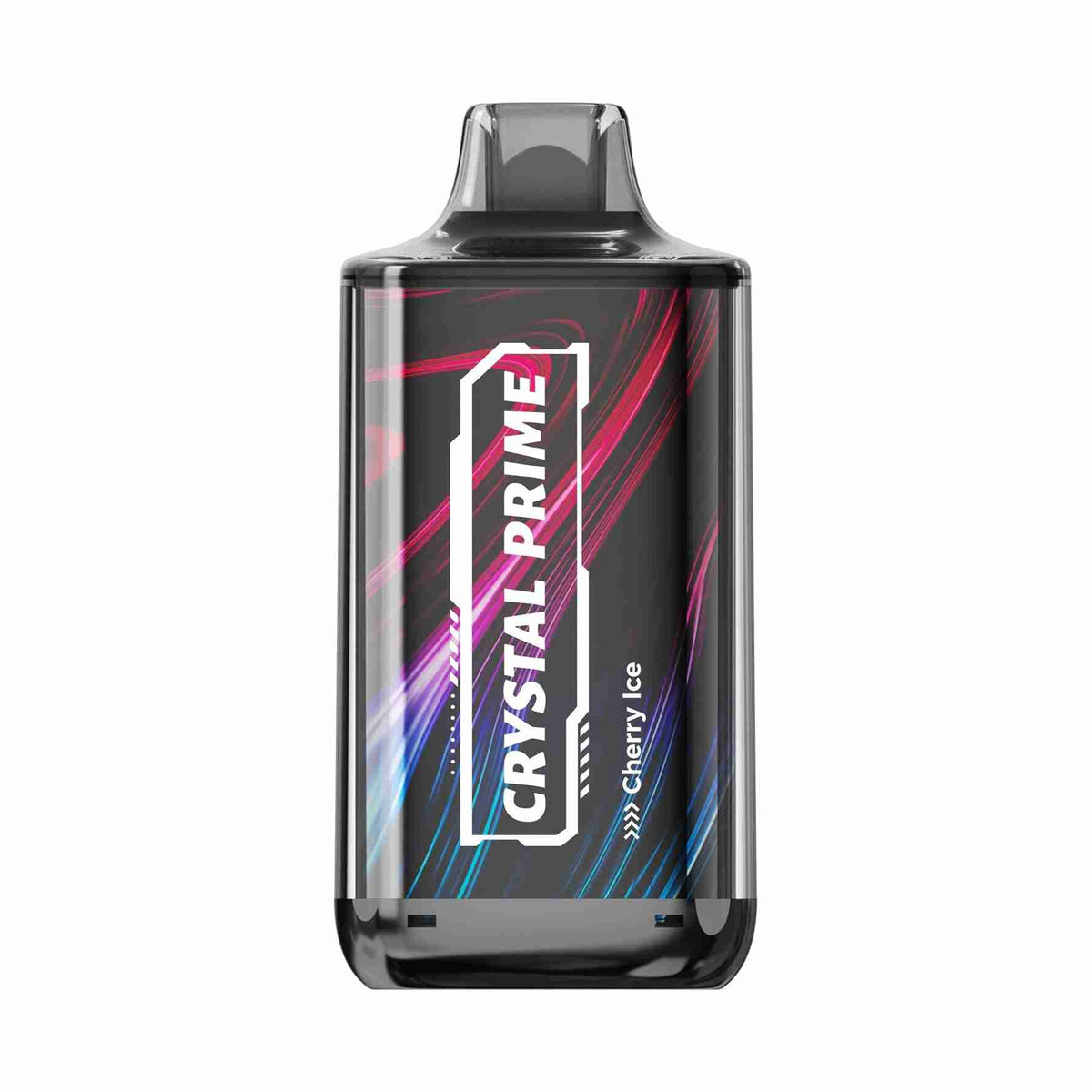Crystal Prime Deluxe 18000 Puffs Box of 10: Premium UK Vape Wholesale