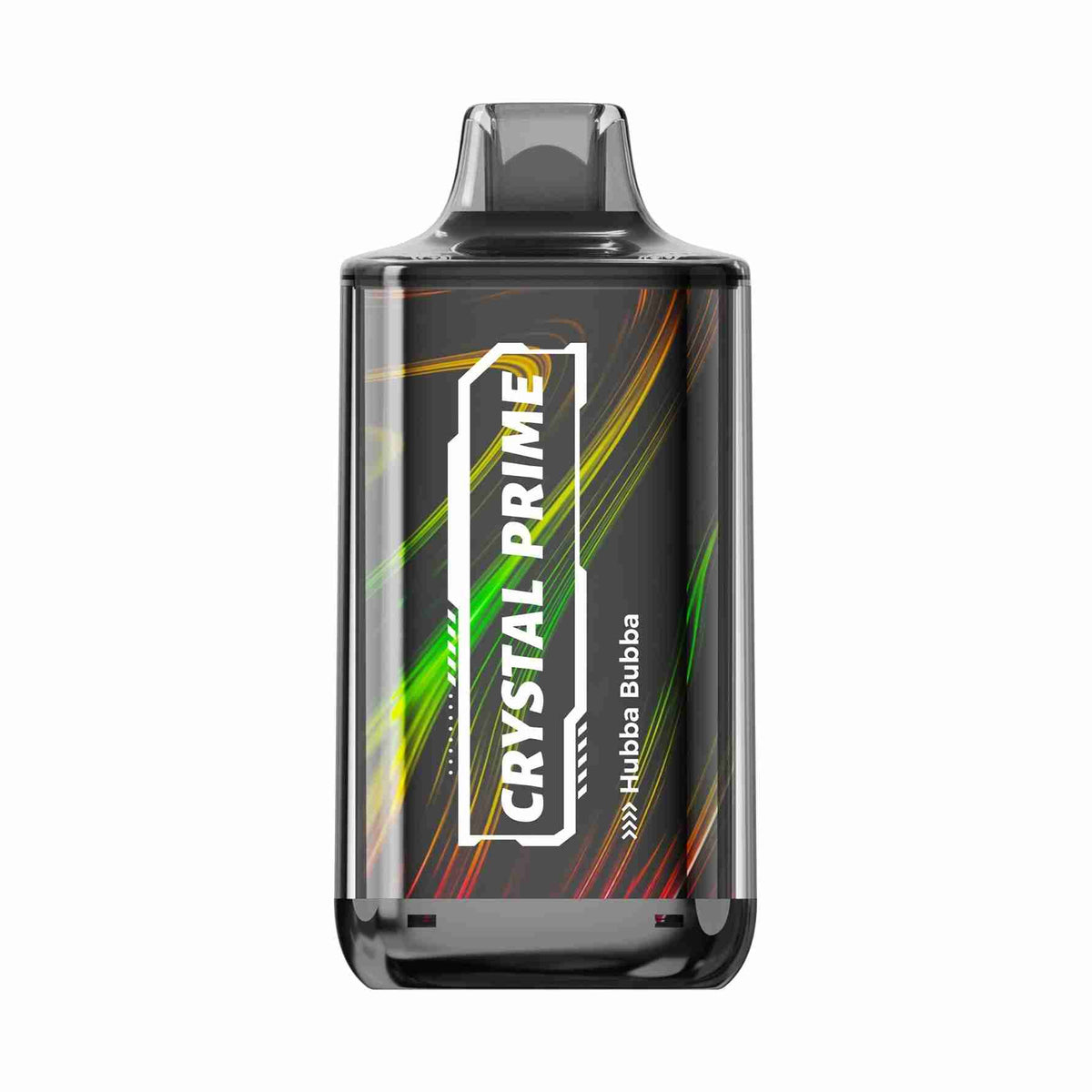 Crystal Prime Deluxe 18000 Puffs Box of 10: Premium UK Vape Wholesale