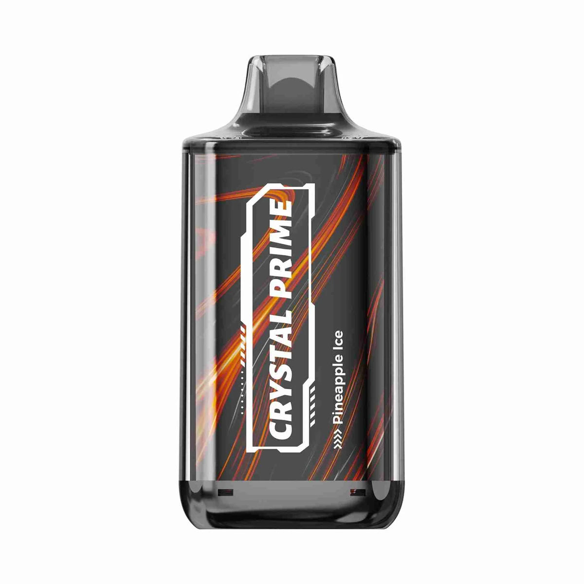 Crystal Prime Deluxe 18000 Puffs Box of 10: Premium UK Vape Wholesale
