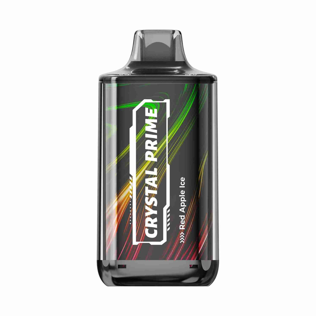 Crystal Prime Deluxe 18000 Puffs Box of 10: Premium UK Vape Wholesale