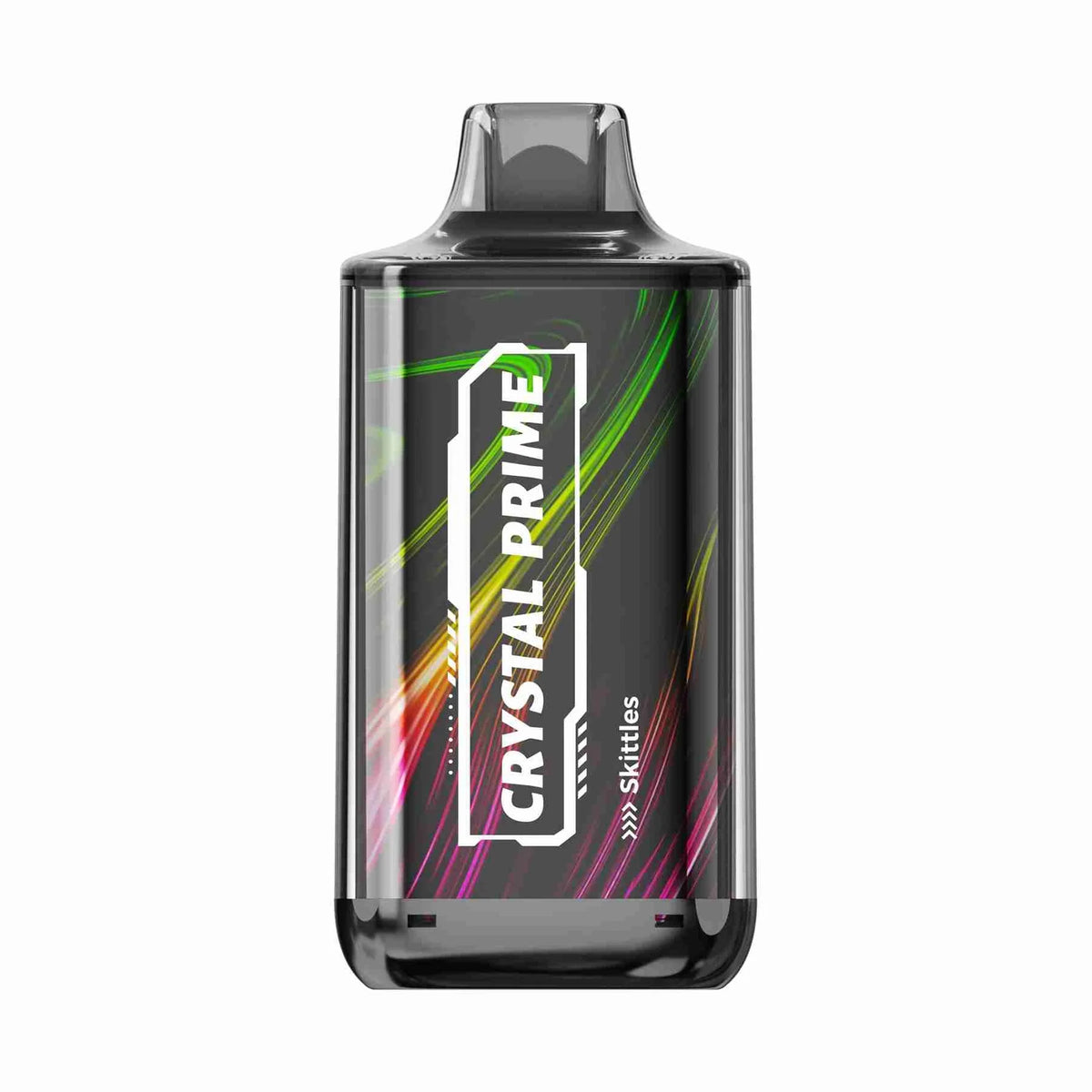 Crystal Prime Deluxe 18000 Puffs Box of 10: Premium UK Vape Wholesale