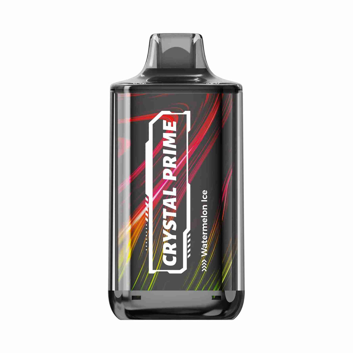 Crystal Prime Deluxe 18000 Puffs Box of 10: Premium UK Vape Wholesale