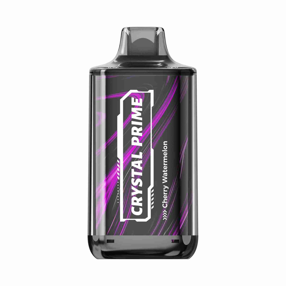 Crystal Prime Deluxe 18000 Puffs Box of 10: Premium UK Vape Wholesale