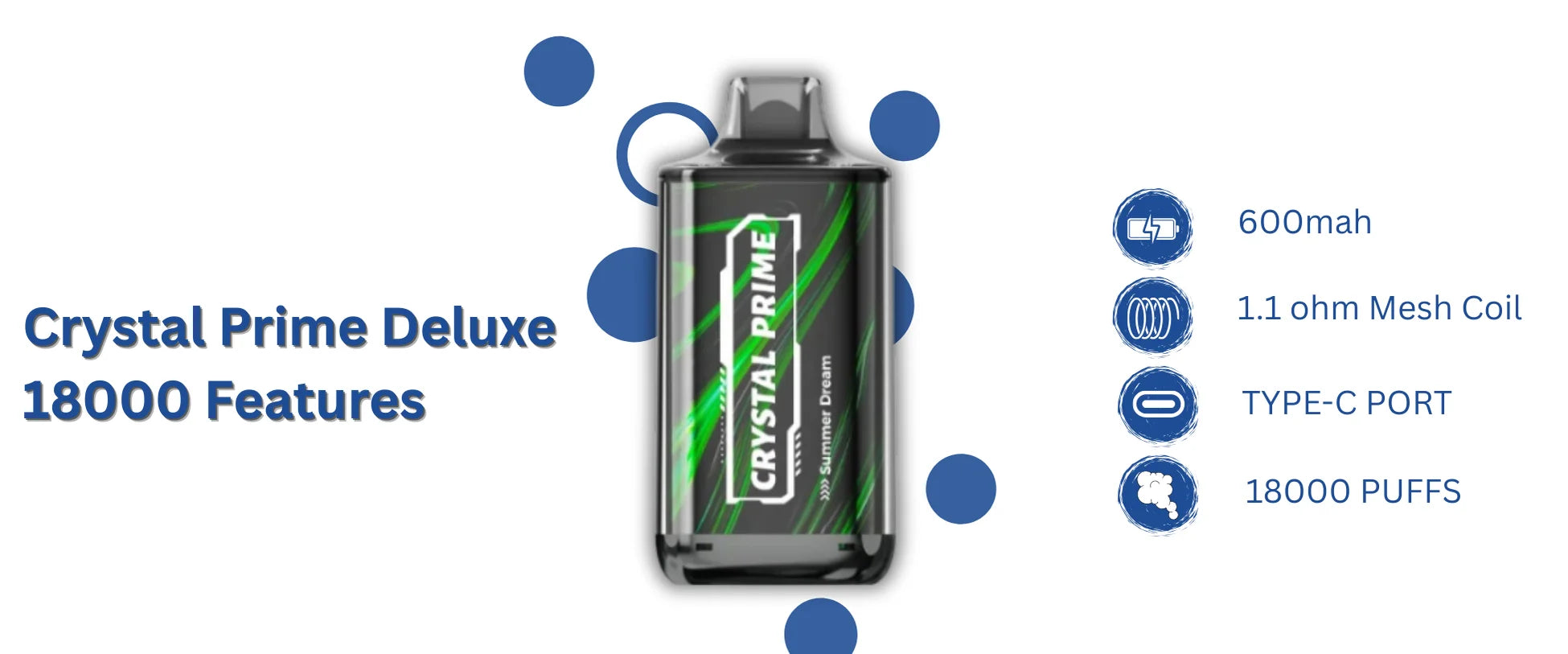 Crystal_Prime_Deluxe_18000_features