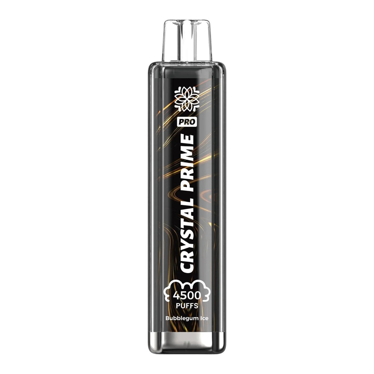 Crystal Prime Pro 4500 Box of 10