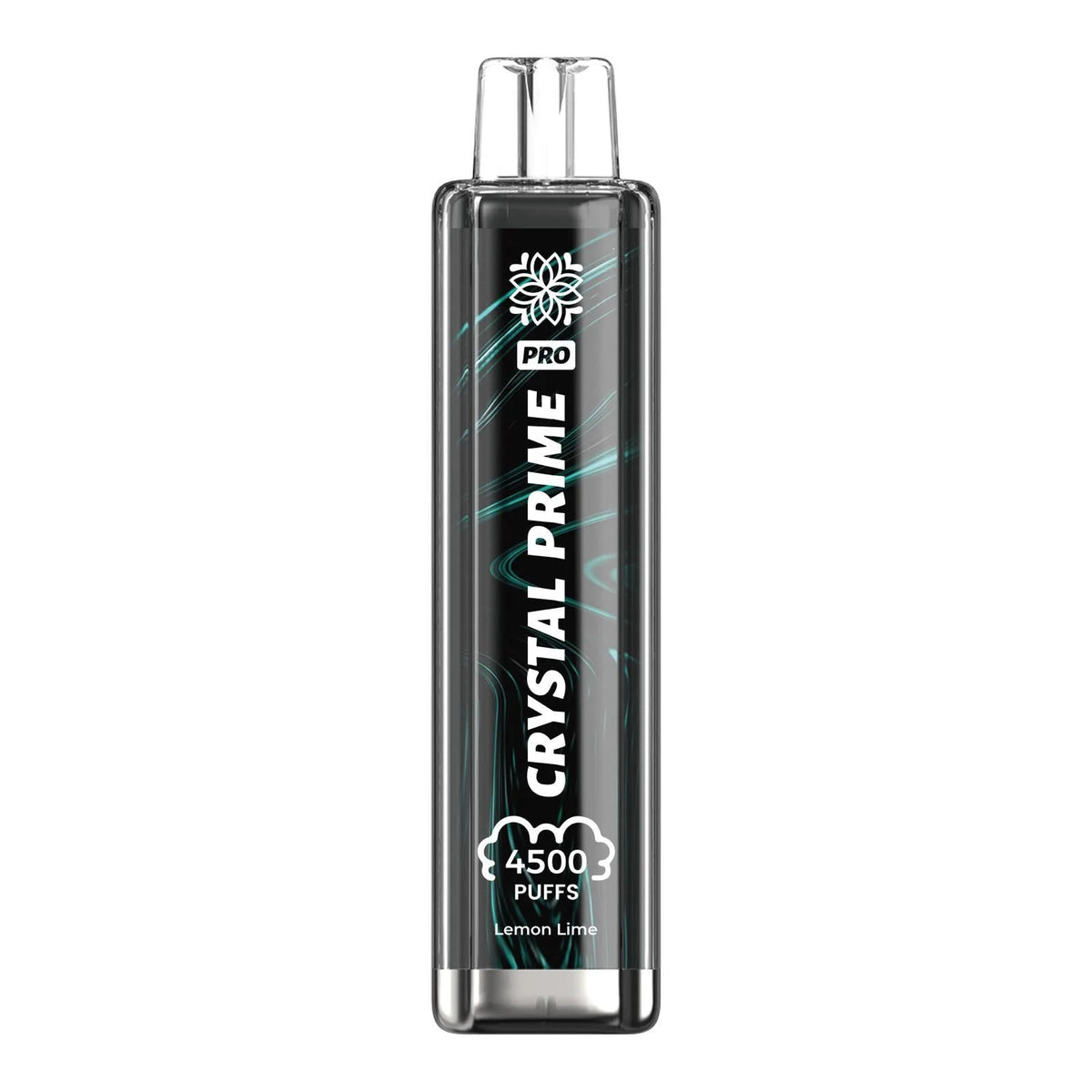 Crystal Prime Pro 4500 Box of 10