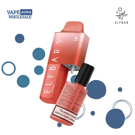 ELFBAR_AF5000Pro_deals