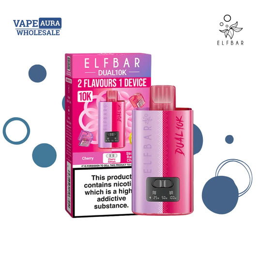 Elf_B_Dual_10K_deals