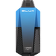Elux Cyberover 6k box of 10 prefilled Vape Kit |Only £69.99