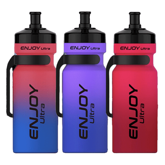 Enjoy-Ultra-9000-box-of-10