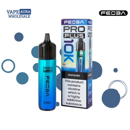Feoba_Pro_Plus_10k