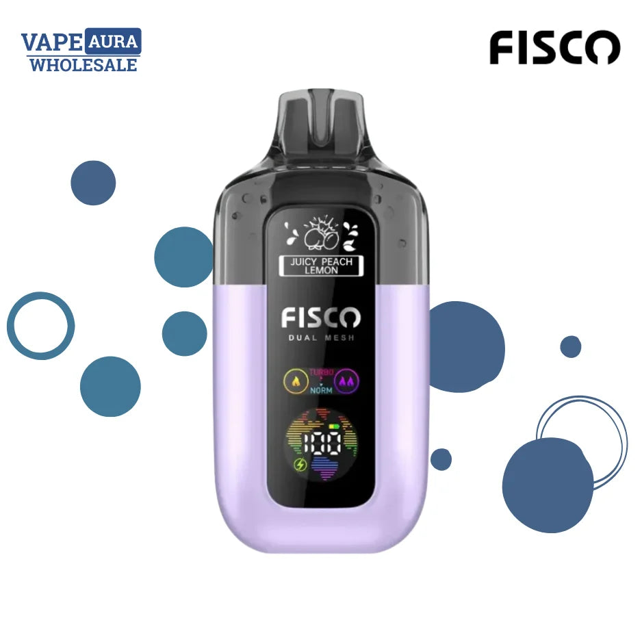 Fisco_Point_Pro_7000Pro_wholesale