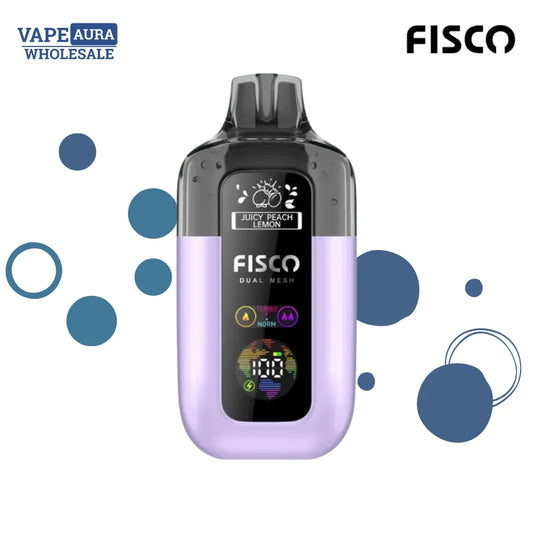 Fisco_Point_Pro_7000Pro_wholesale