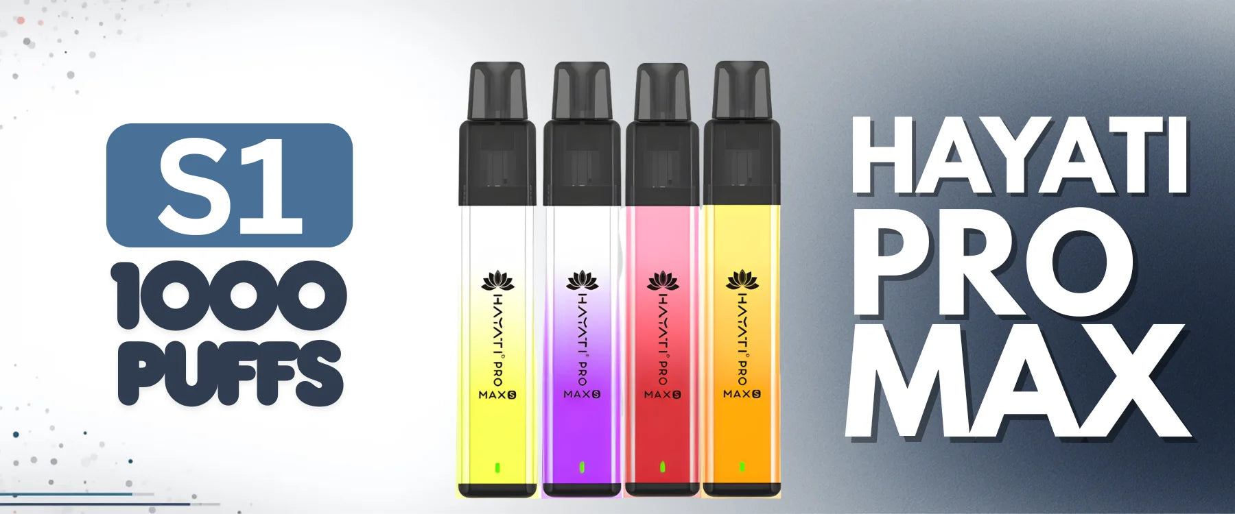 Vape Aura Wholesale: Premium Vape Kits, Pods & More, UK Supplier Vape Aura Wholesale: Premium Vape Kits, Pods & More, UK Supplier