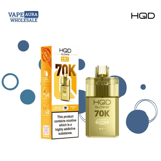 HQD_Glow_Air_70K deals