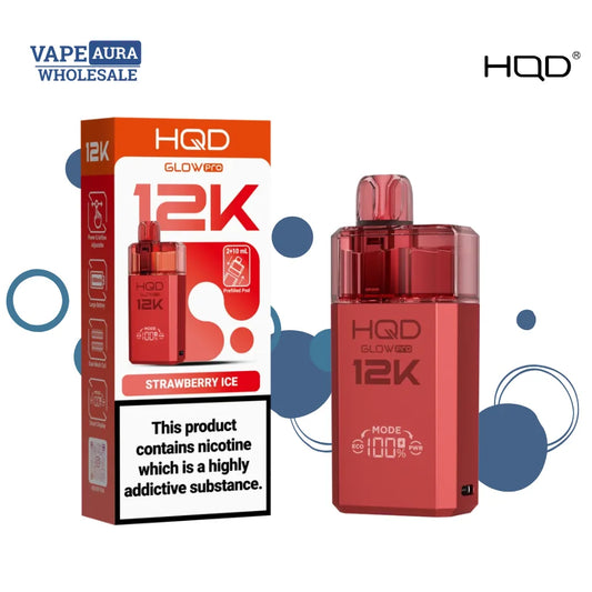 HQD_Glow_Pro_12k_deals
