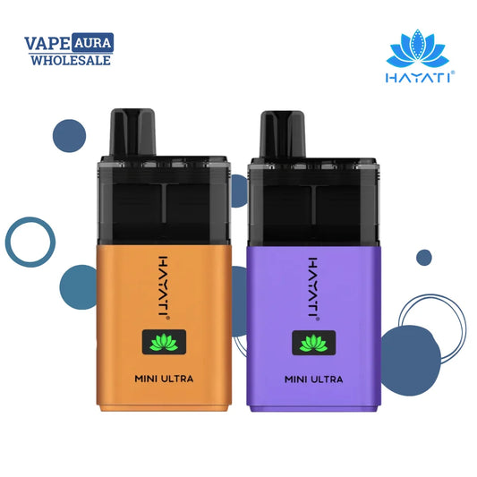 Hayati_Mini_Ultra_1500_wholesale